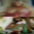 Pretty horny girls contact