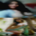 Very horny woman asking fucked