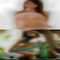 Village girls sex