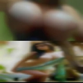 Women that want fuck Southeast