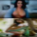 Women that want Western Kansas