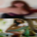 Women who fuck Doniphan