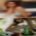 Zanesville, sexy girls that
