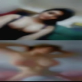 Bars girls for threesome
