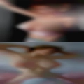 Best locations meet horny girls