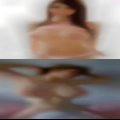 Girls Abilene, that want fuck