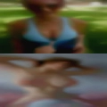Girls fuck Nicholasville