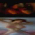 Girls Portland sexy horny