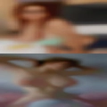 Horny girls Louis