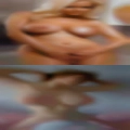 Local girls Hawesville