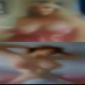 Local girls Hawesville