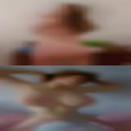 Longview horny girls