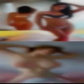 Naked girls from Scottsboro
