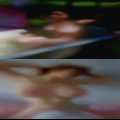 Naked girls from Homer