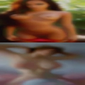 Nude girls Ireland