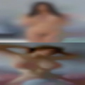 Sexy girls Homer