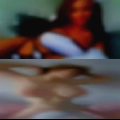 Show wives