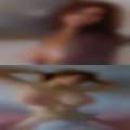 Sluts Skowhegan, just want fuck