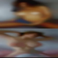 Some hot girls with personal