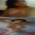 Tiny Tinnie nude girls