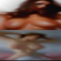 Where fuck girls Hampton