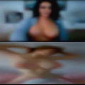 Wife swingers group sex