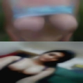 Bangor, Maine women want fuck