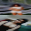 Crossville, fuck