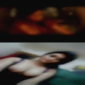 Females fucked multiple males