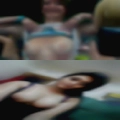 Fuck girls Adairsville