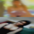 Fucking housewives town