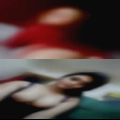 Girls fuck Ancona