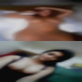 Girls fuck Ancona