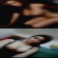 Girls Homer, Illinois want fuck