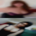 Girls nature want fuck