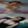 Girls want fuck Cotulla