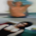 Girls want fuck Perris