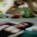 Girls want fuck Renton
