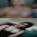 Girls will fuck money Moberly