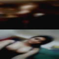 Have scat sex partner
