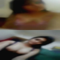 Horny girls Crescent City
