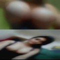 Horny girls Godfrey