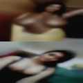 Horny girls looking Willmar
