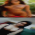 Horny girls nuder