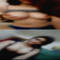 Local horny girls Checotah