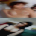 Longview horny girls