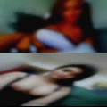 Meet girls that fuck local