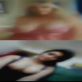 Meet horny girls Rock Spring