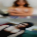 Naked girls Danvers