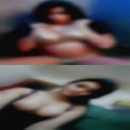 Naked girls Texarkana